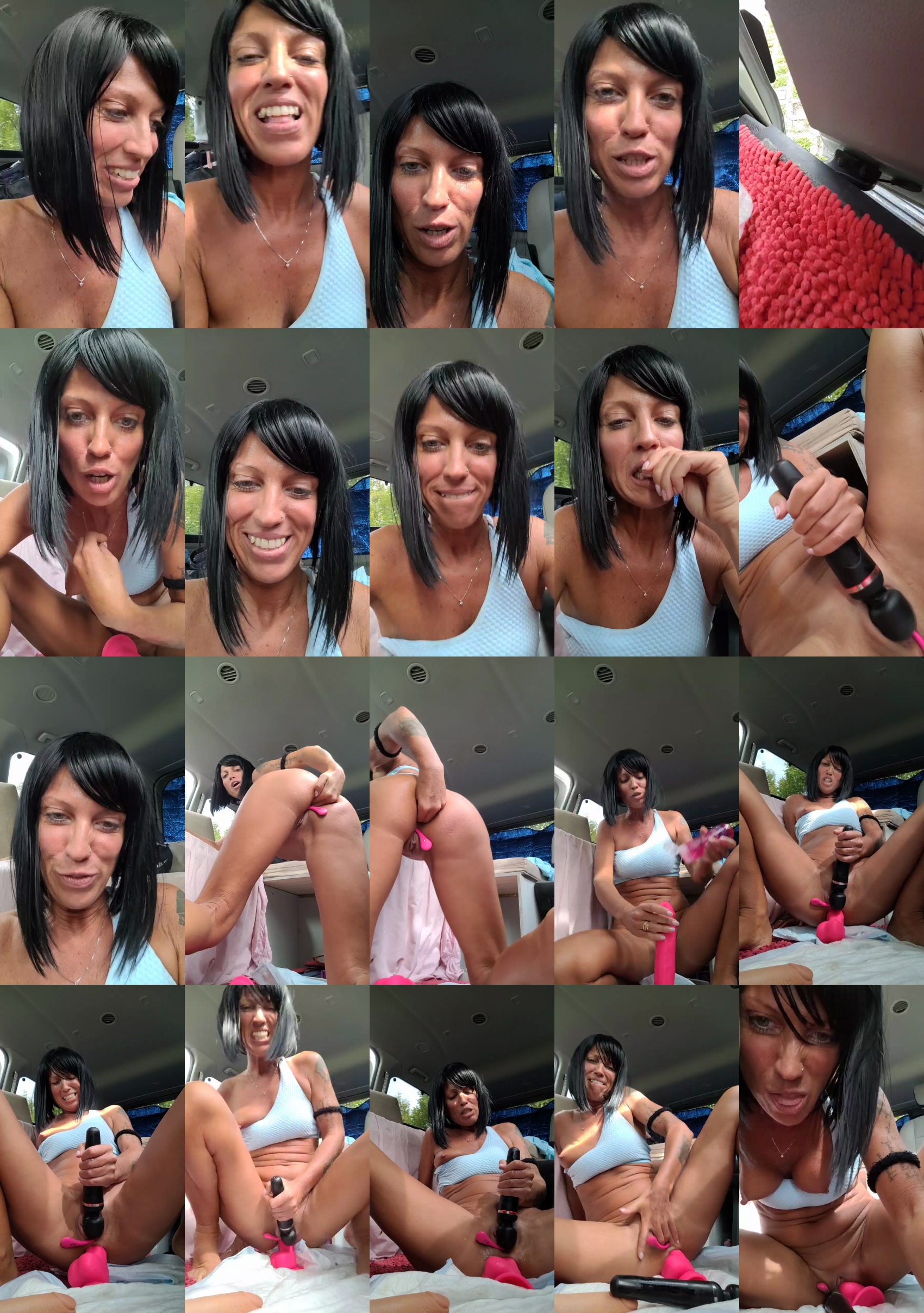 Ladyblue  14-09-2022